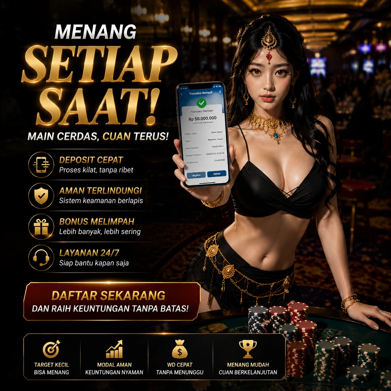 Pemula di hiwin777 Temukan Game Terbaik untuk Dilihat