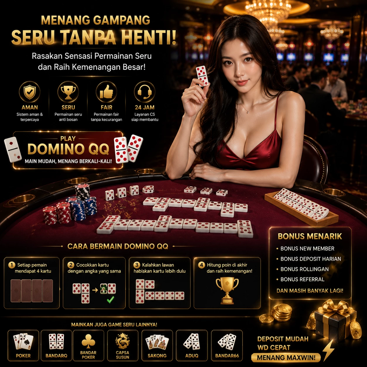hiwin777
