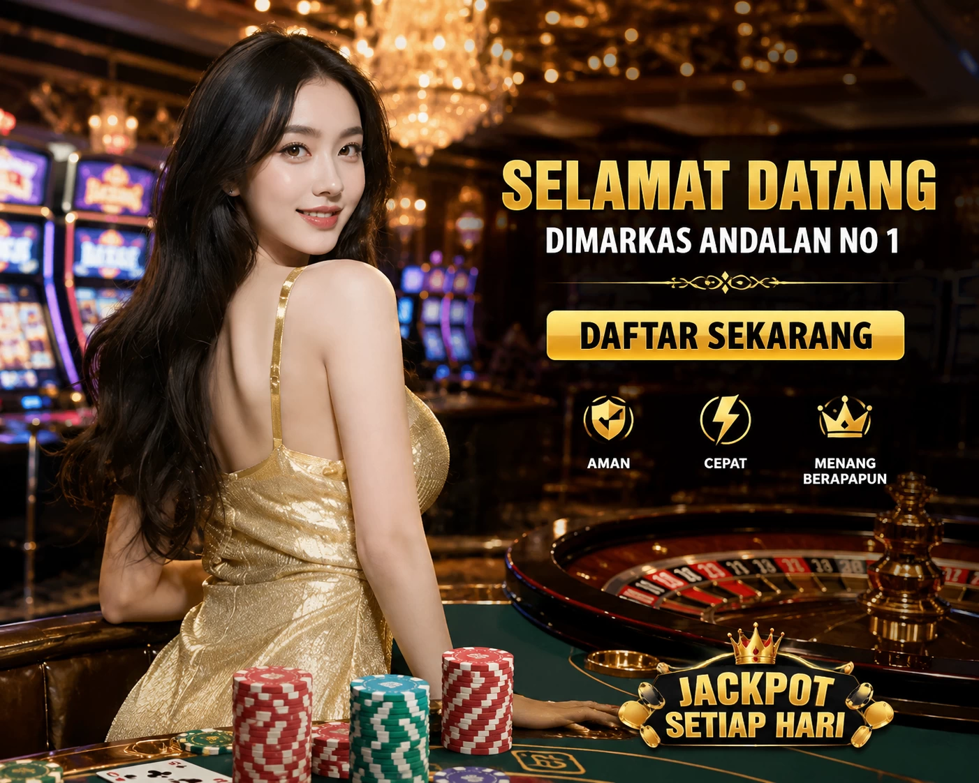 Tips dan Trik Bermain di hiwin777 untuk Pemula
